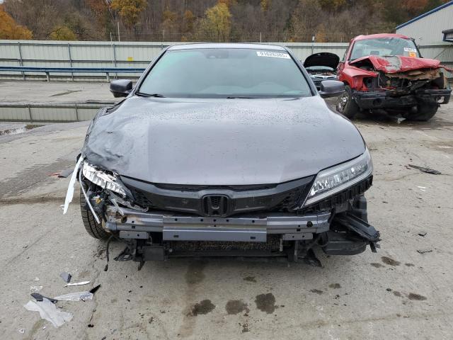 2016 HONDA ACCORD TOU #3298029136