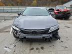 Lot #3298029136 2016 HONDA ACCORD TOU