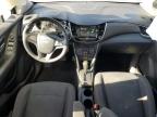 Lot #3294407539 2017 CHEVROLET TRAX LS