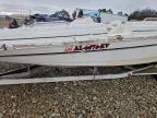Lot #3296263422 2004 GLASTRON BOAT