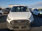 Lot #3304652995 2021 FORD TRANSIT CO