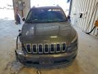 Lot #3296441655 2015 JEEP CHEROKEE L