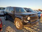 Lot #3311543247 2013 JEEP PATRIOT LATITUDE