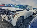 Lot #3296275405 2024 TOYOTA TUNDRA CRE