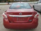 Lot #3301609662 2014 NISSAN ALTIMA 2.5