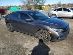 Lot #3305582133 2019 HONDA CIVIC SPOR