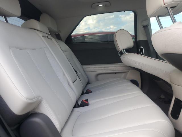 2022 HYUNDAI IONIQ 5 LI #3312735185