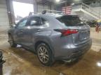 Lot #3305458072 2015 LEXUS NX 200T