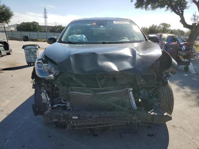 2020 KIA SPORTAGE L #3303903750