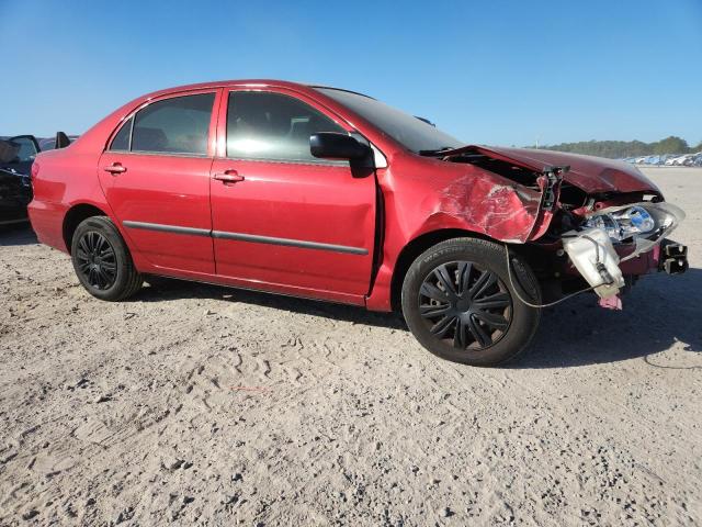2006 TOYOTA COROLLA CE #3304456591