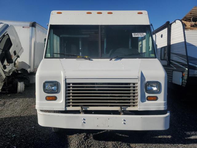 2007 FORD ECONOLINE #3294203941