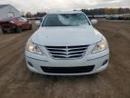 Lot #3296296406 2010 HYUNDAI GENESIS 4.