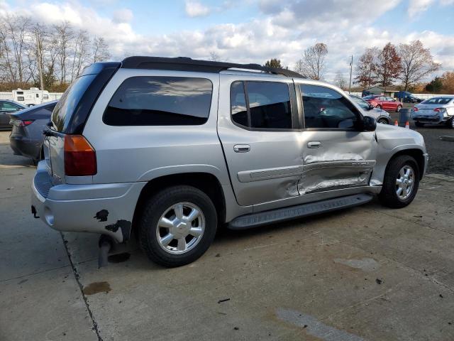 2005 GMC ENVOY XL #3296308458