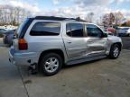 Lot #3296308458 2005 GMC ENVOY XL