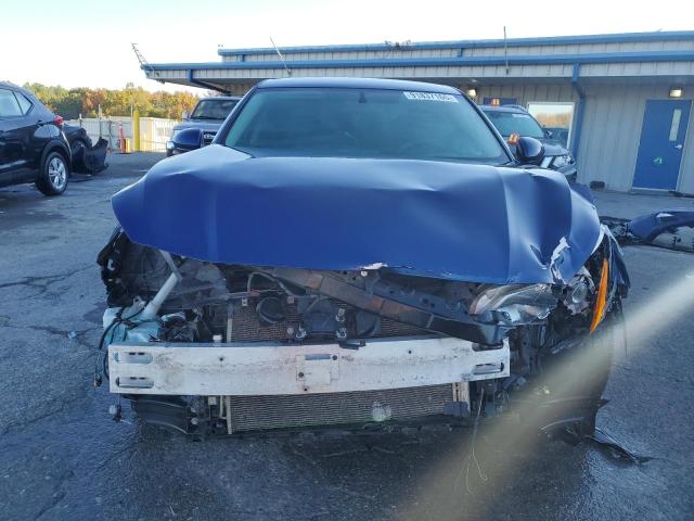 2020 NISSAN ALTIMA S #3296395656