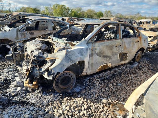 2018 NISSAN ALTIMA 2.5 #3281588394