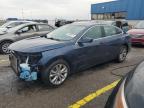 Lot #3292331271 2019 CHEVROLET MALIBU LT