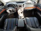 Lot #3310321013 2012 SUBARU OUTBACK 3.