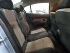 Lot #3296330478 2011 CHEVROLET CRUZE LS