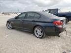 Lot #3317030998 2015 BMW 535 I