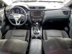 Lot #3304797333 2020 NISSAN ROGUE S