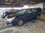 Lot #3296337447 2011 SUBARU LEGACY 2.5