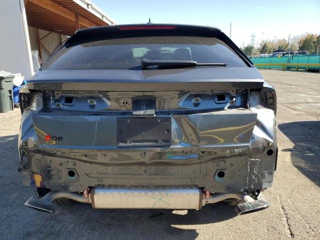 2024 AUDI Q8 PREMIUM WA1EVBF18RD006292