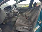 Lot #3304672962 2018 VOLKSWAGEN GTI S/SE