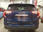 Lot #3304783942 2022 GMC TERRAIN SL