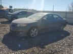 Lot #3293364426 2013 TOYOTA CAMRY L