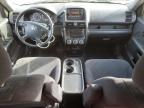 Lot #3301419394 2006 HONDA CR-V EX