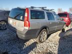 Lot #3296366168 2007 VOLVO XC70