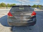 Lot #3304722914 2009 TOYOTA VENZA