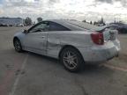 Lot #3308434284 2003 TOYOTA CELICA