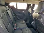 Lot #3294539635 2025 VOLVO XC40 PLUS