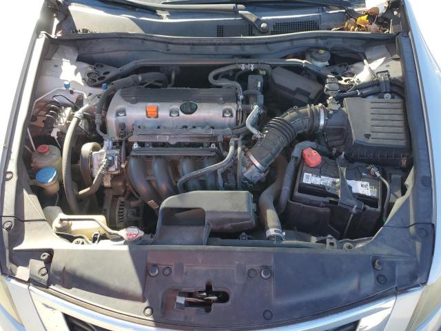 2010 HONDA ACCORD EX #3297903774