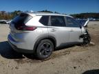 Lot #3304602435 2024 NISSAN ROGUE SV