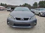 Lot #3303573935 2013 LEXUS CT 200