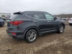 Lot #3292508711 2018 HYUNDAI SANTA FE S
