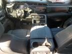 Lot #3308347055 2025 GMC SIERRA K35