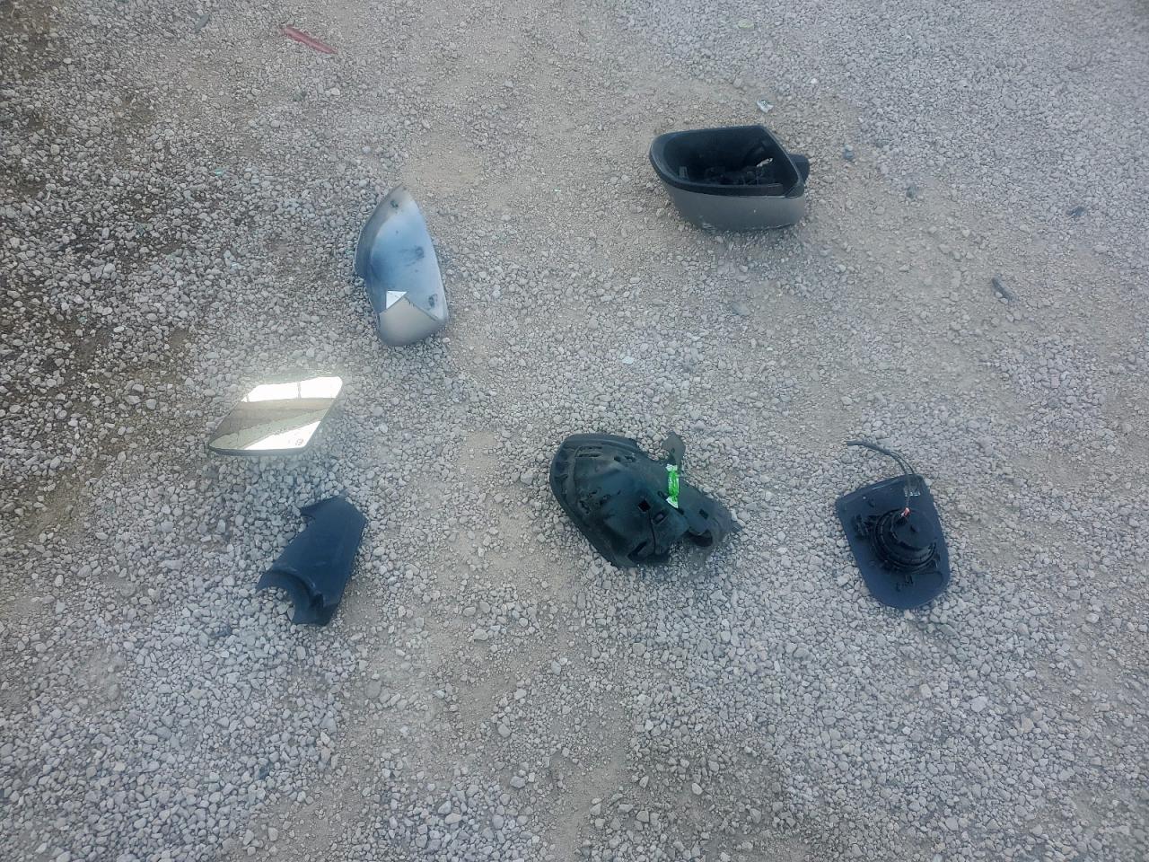 Lot #3301860990 2019 JEEP CHEROKEE L