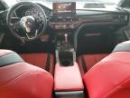 Lot #3296977826 2025 ACURA INTEGRA A-