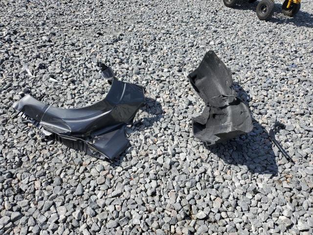 2025 FORD F150 XLT 1FTEW3K88SKE77758