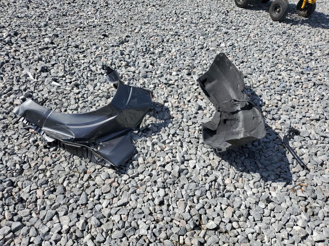 Lot #3282622069 2025 FORD F150 XLT