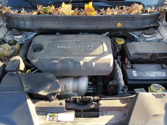 2015 JEEP CHEROKEE L - 1C4PJMDB9FW763879