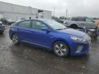 Lot #3304779917 2019 HYUNDAI IONIQ