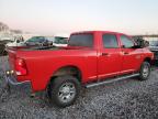 Lot #3302666008 2014 RAM 3500 ST