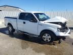 Lot #3294496525 2012 FORD F150 SUPER