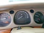 Lot #3297252404 2002 BUICK LESABRE CU