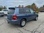 Lot #3300751320 2003 TOYOTA HIGHLANDER
